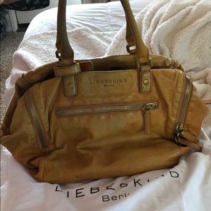 Liebeskind Bag